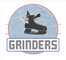 Mobile Skate Sharpening Hockey Skates 